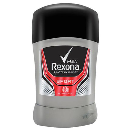 Rexona Men Deodorant Sport 52 mL