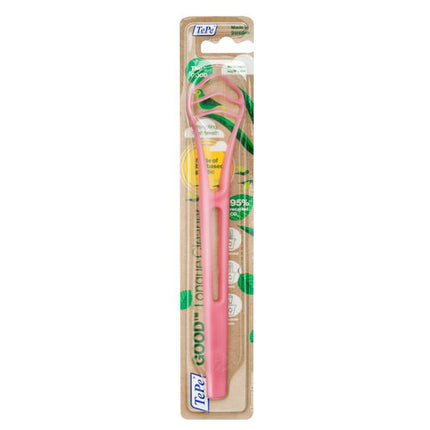 TePe Tongue Cleaner