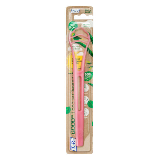 TePe Tongue Cleaner