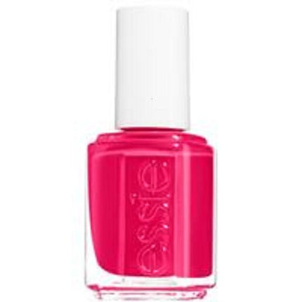 Essie Nail Polish 27 Watermelon