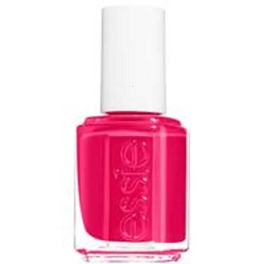 Essie Nail Polish 27 Watermelon