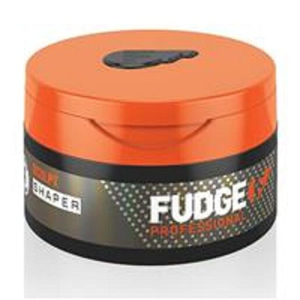 Fudge Sculpt Shaper Original 75g