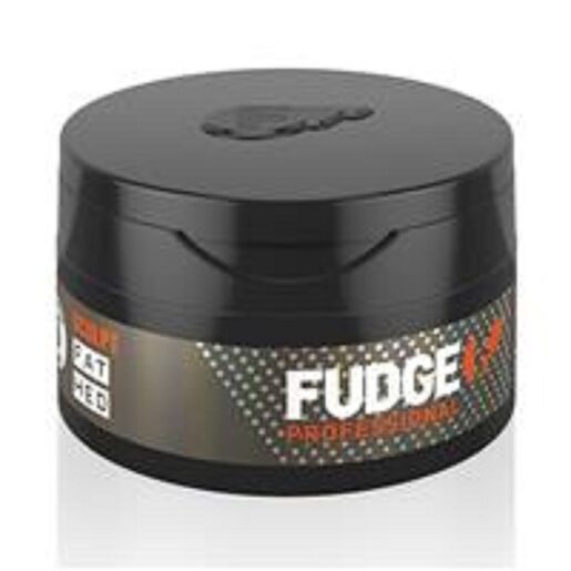 Fudge Fat Head 75g