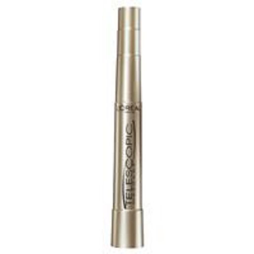 L'Oreal Telescopic Mascara Extra Black