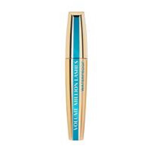 L'Oreal Volume Million Lashes Mascara Waterproof Black