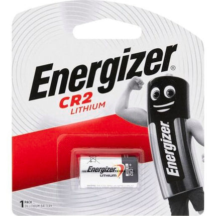 Energizer El1Cr2 Bp-1