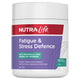 Default Title
