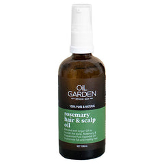 Collection image for: Personal Care Aromatherapy