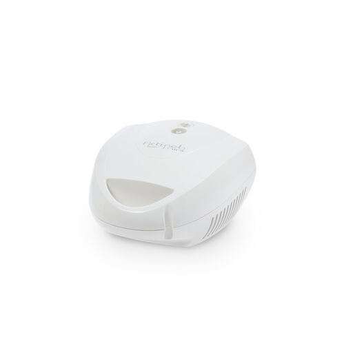 Able Actineb Mini Nebuliser