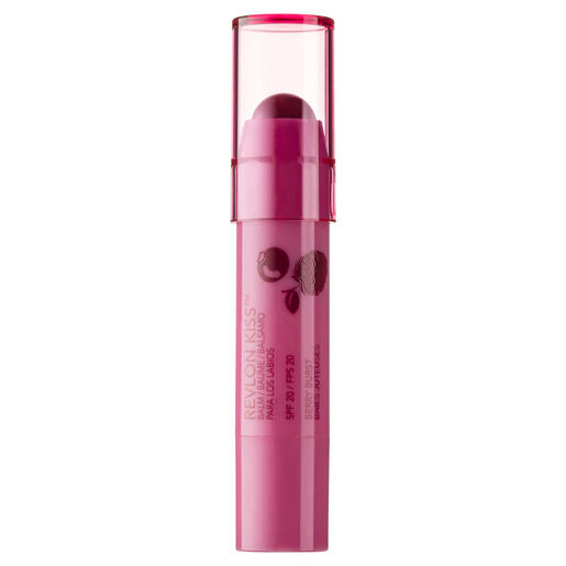 Revlon Kiss™ Balm Berry Burst