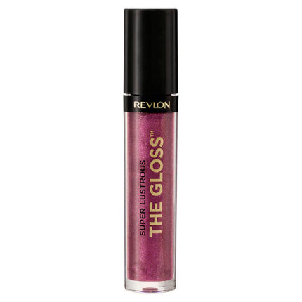 Revlon Super Lustrous The Gloss™ Dusk Darling