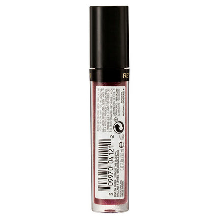 Revlon Super Lustrous The Gloss™ Dusk Darling