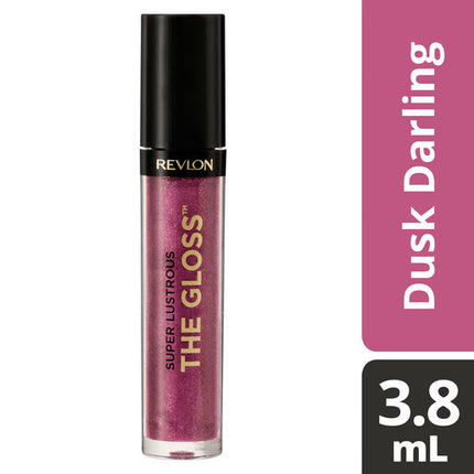 Revlon Super Lustrous The Gloss™ Dusk Darling