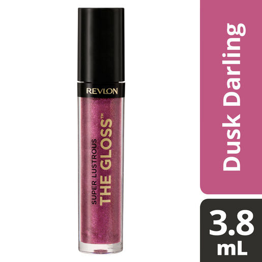 Revlon Super Lustrous The Gloss™ Dusk Darling