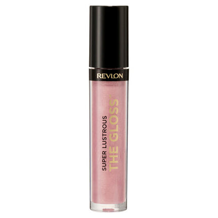 Revlon Super Lustrous The Gloss™ Lean In