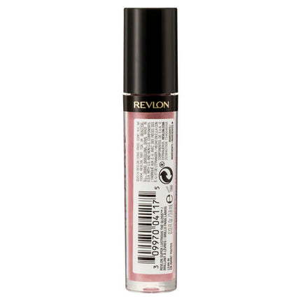 Revlon Super Lustrous The Gloss™ Lean In