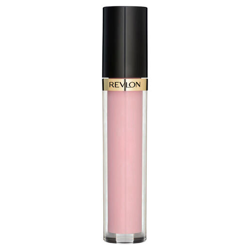 Revlon Super Lustrous™ Lipgloss Pink Sky