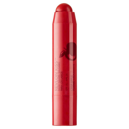 Revlon Kiss™ Balm Crisp Apple (020)