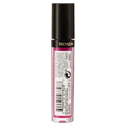 Revlon Super Lustrous The Gloss™ Pink Obsessed