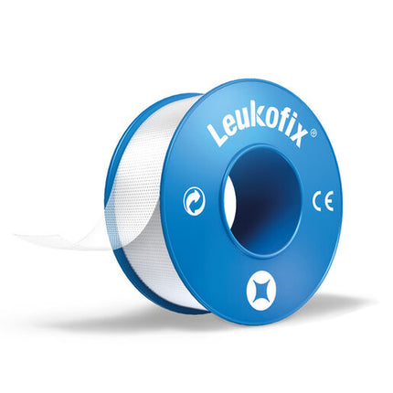 Leukofix Tape 2.5Cmx9.2M