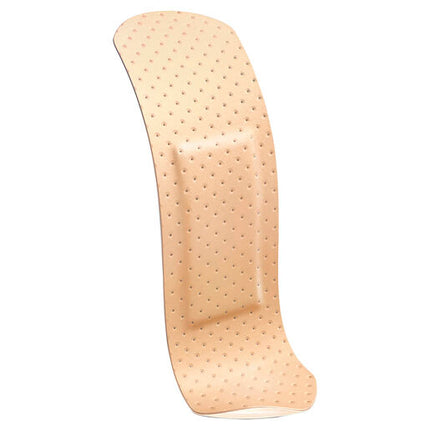 Leukoplast Universal Strips 20Pk