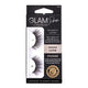 Default Title