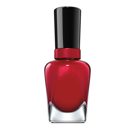 Sally Hansen Miracle Gel Can't Beet Royalty 14.7mL