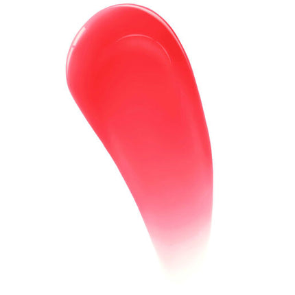 Maybelline New York Lifter Gloss Candy Drop Sweetheart