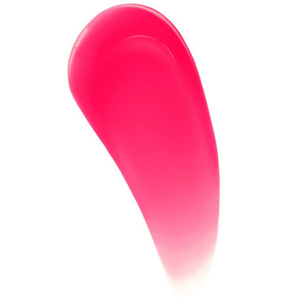 Maybelline New York Lifter Gloss Candy Drop Bubblegum
