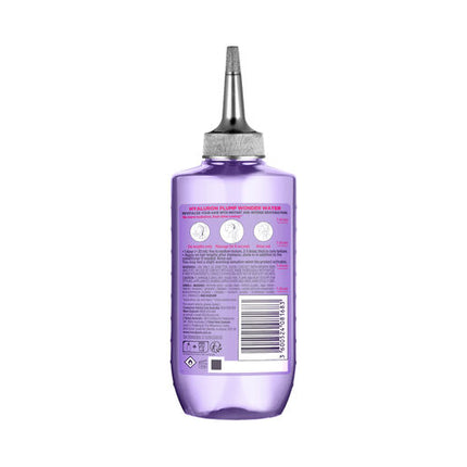 L'Oreal Elvive Hyaluron Plump Wonder Water 200ml