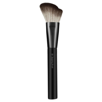 Glam by Manicare® Pro S1. Sculpting Brush