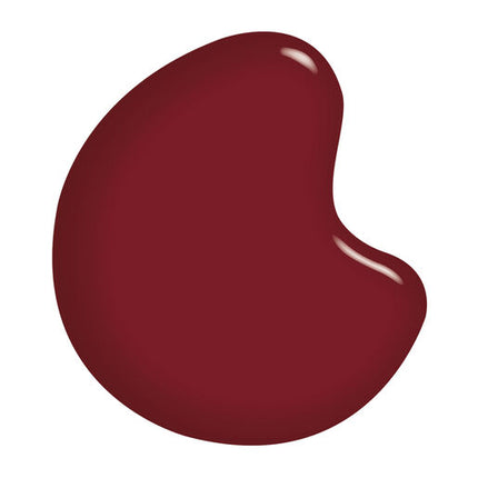 Sally Hansen Miracle Gel Can't Beet Royalty 14.7mL