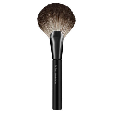 Glam by Manicare® Pro P1. Setting Powder Brush