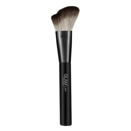 Glam by Manicare® Pro S1. Sculpting Brush