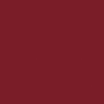 Sally Hansen Miracle Gel Can't Beet Royalty 14.7mL