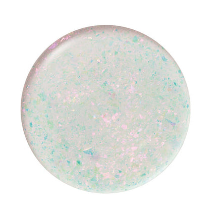 Sally Hansen Miracle Gel Glazed Top Coat 14.7mL
