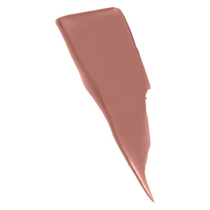 Maybelline SuperStay Matte Ink Liquid Lipstick - Seductress 65