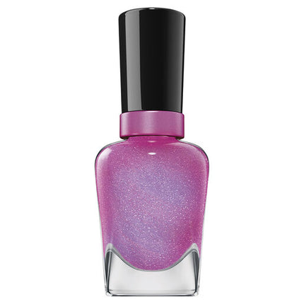 Sally Hansen Miracle Gel Nail Polish 512 Quartz & Kisses