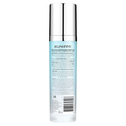 Dr LeWinn's Recoverëderm Gentle Skin-Protecting Toning Mist 120mL