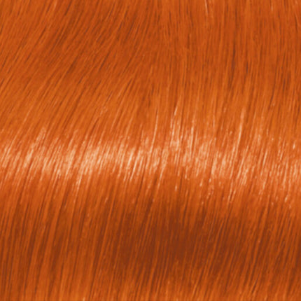 L'Oréal Paris Préférence Permanent Hair Colour - P74 Dublin (Mango Copper)