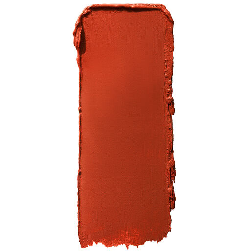 Maybelline Superstay Ink Crayon Spiced Up 100 Reach High