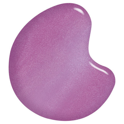 Sally Hansen Miracle Gel Nail Polish 512 Quartz & Kisses