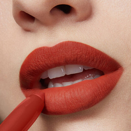 Maybelline Superstay Ink Crayon Spiced Up 100 Reach High