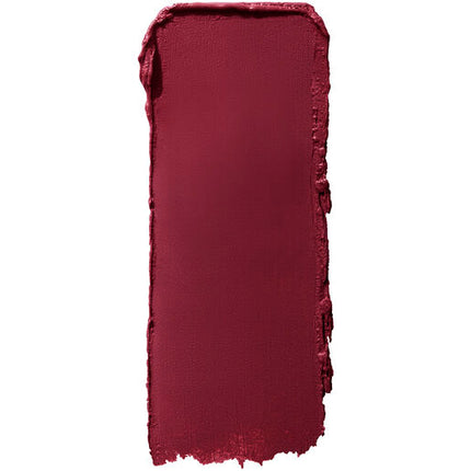 Maybelline New York SuperStay Ink Crayon Lipstick - Make It Happen