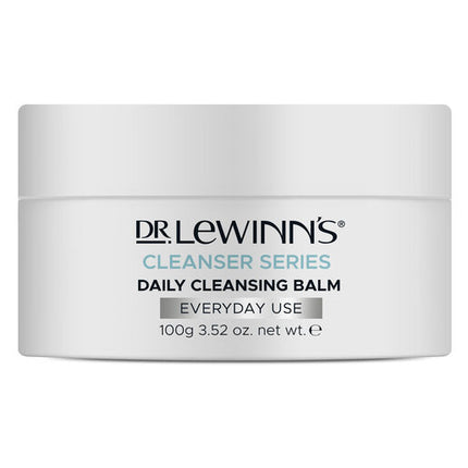 Dr. LeWinn's Cleanser Series Cleansing Balm 100G
