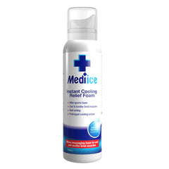 Collection image for: MEDI-ICE