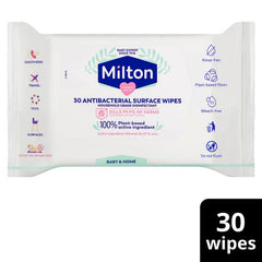 Collection image for: Milton