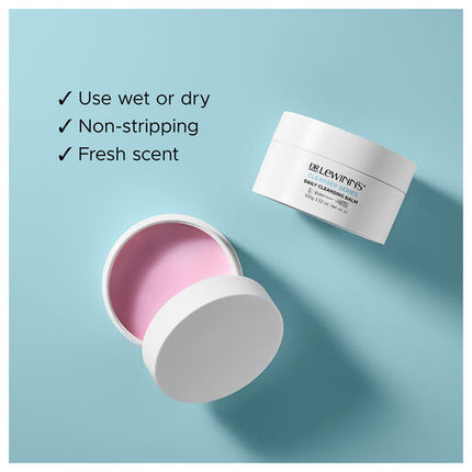 Dr. LeWinn's Cleanser Series Cleansing Balm 100G
