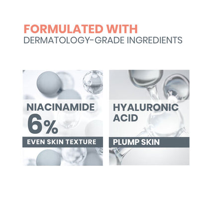 Avène Hyaluron Activ B3 Renewal Firming Aqua Cream-In-Gel 50ml - Anti-Ageing Moisturiser