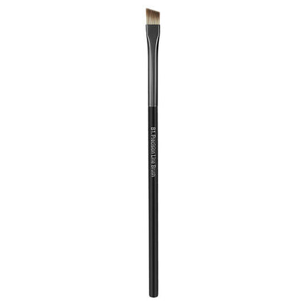 Glam by Manicare® Pro Essential Brow Brush Set